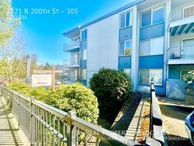 1121 N 200th St #305 - Photo 1 of 1