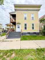 946 Muskegon Ave Nw #3 - Photo 1 of 1