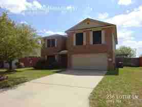 236 Lottie Ln - Photo 1 of 1