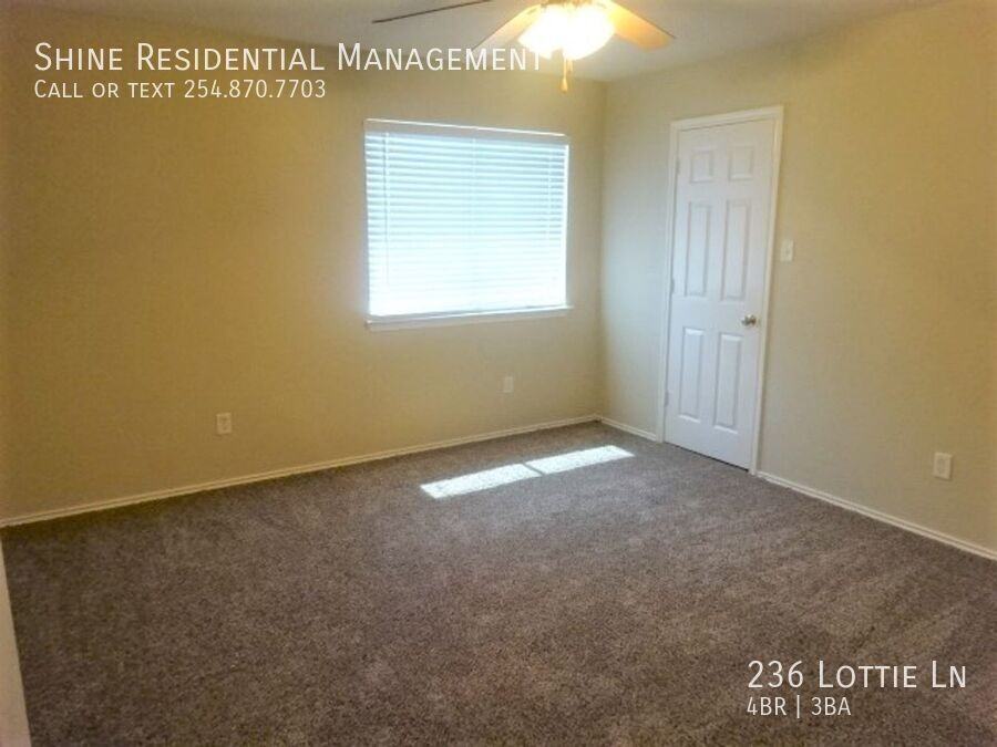 236 Lottie Ln - Photo 3 of 19