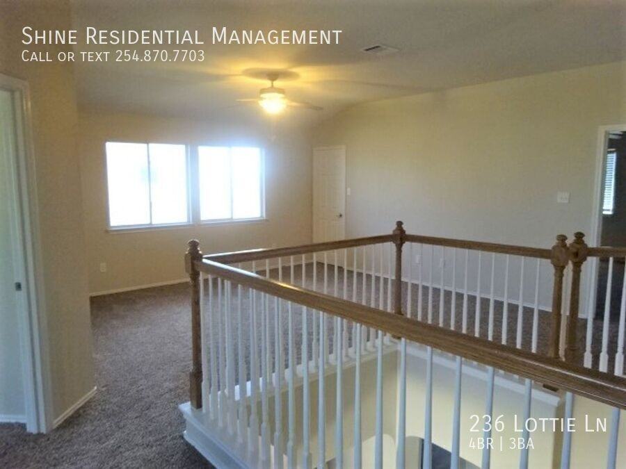 236 Lottie Ln - Photo 4 of 19