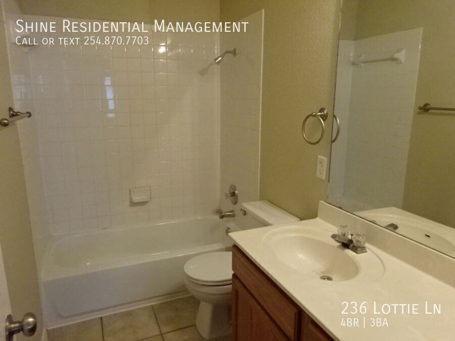 236 Lottie Ln - Photo 5 of 19