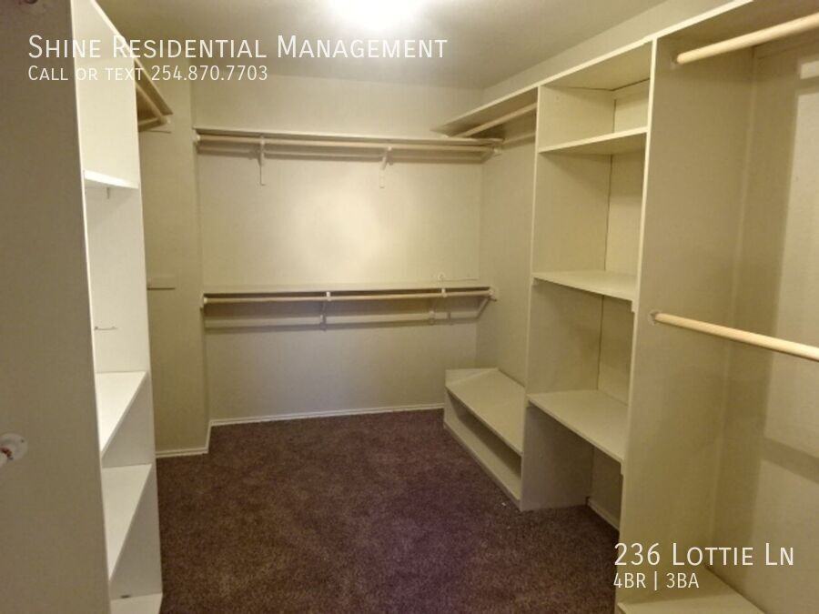 236 Lottie Ln - Photo 7 of 19
