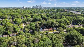 490 Lynnhaven Dr Sw - Photo 1 of 1