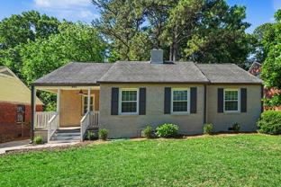 490 Lynnhaven Dr Sw - Photo 1 of 1