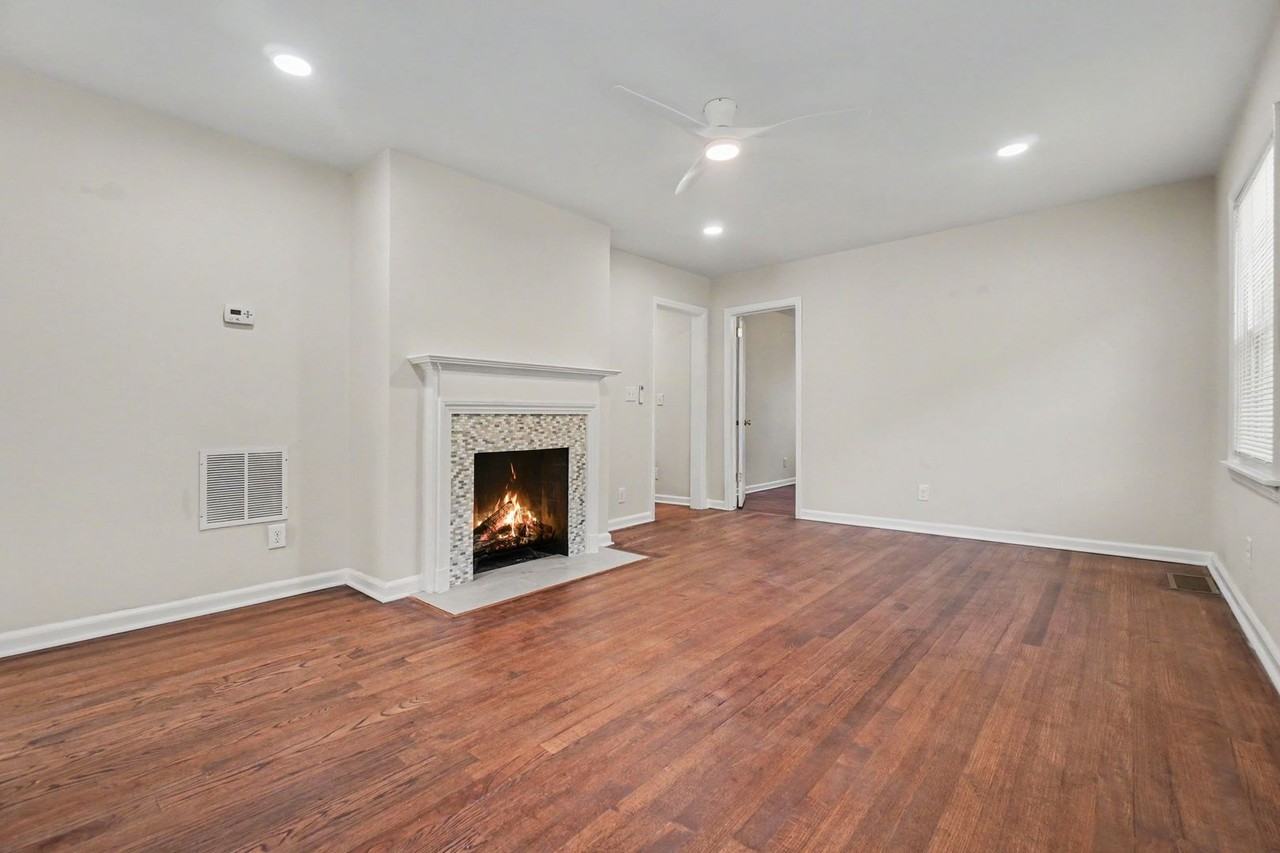 490 Lynnhaven Dr Sw - Photo 6 of 29