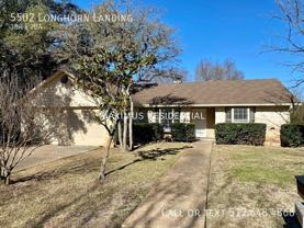5502 Longhorn Lndg - Photo 1 of 1