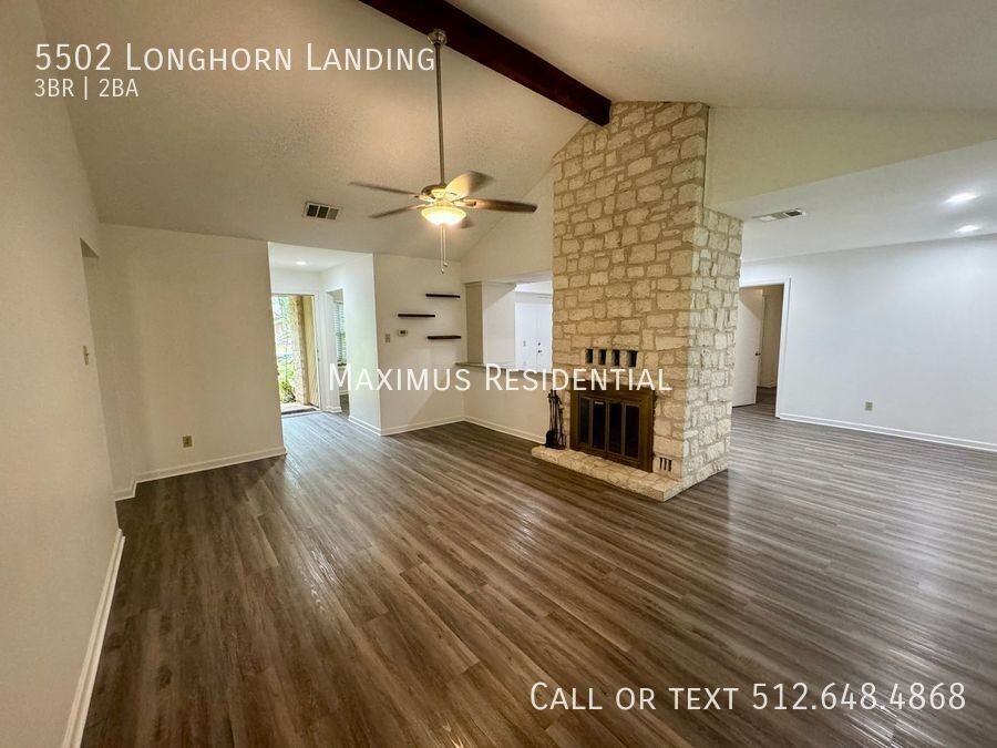5502 Longhorn Lndg - Photo 3 of 25