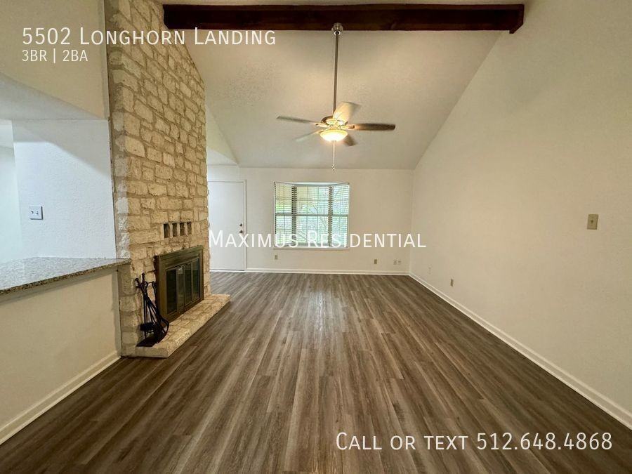 5502 Longhorn Lndg - Photo 4 of 25