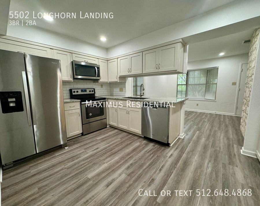 5502 Longhorn Lndg - Photo 5 of 25