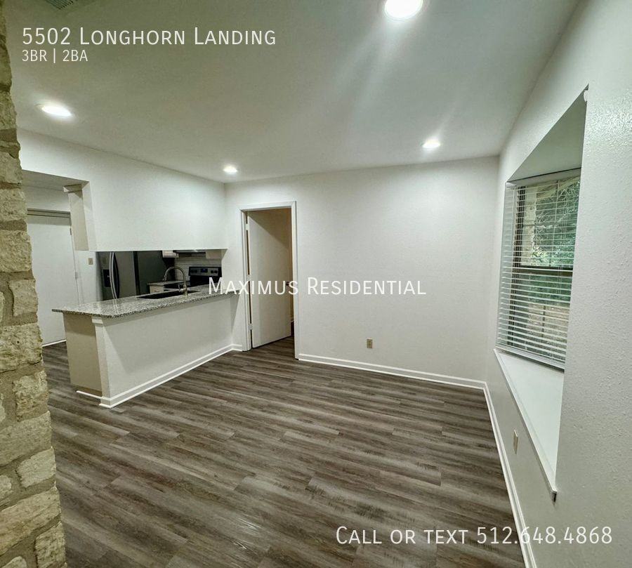 5502 Longhorn Lndg - Photo 6 of 25