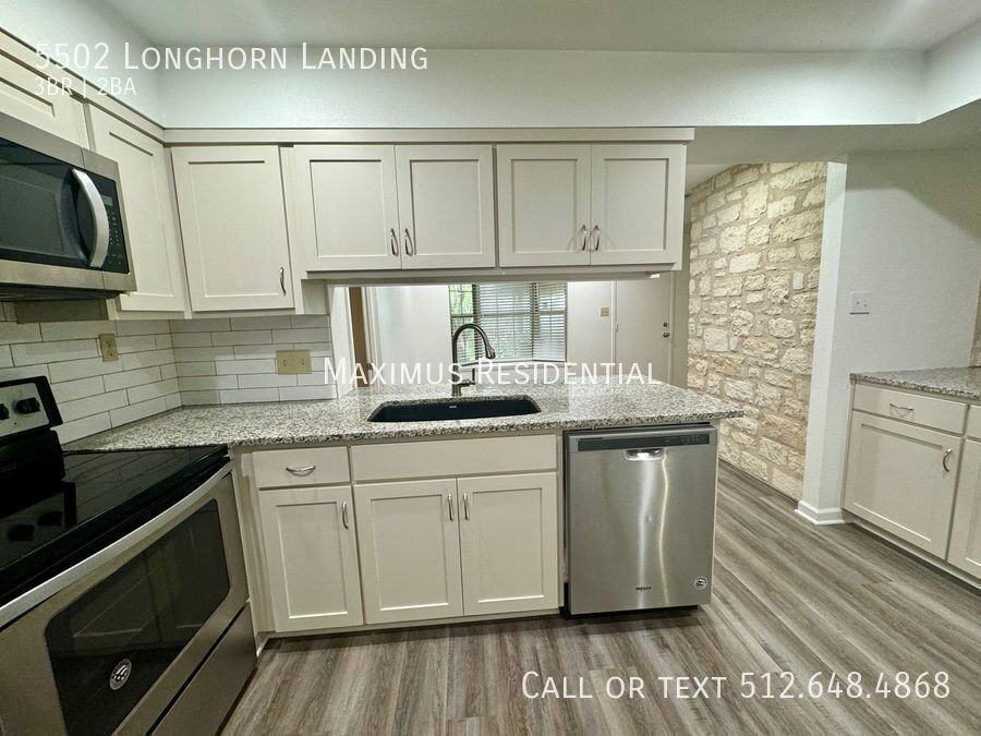 5502 Longhorn Lndg - Photo 7 of 25