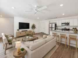 featured image of 12570 N Cotton Ln
