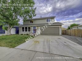 featured image of 1339 W Sandalwood Dr