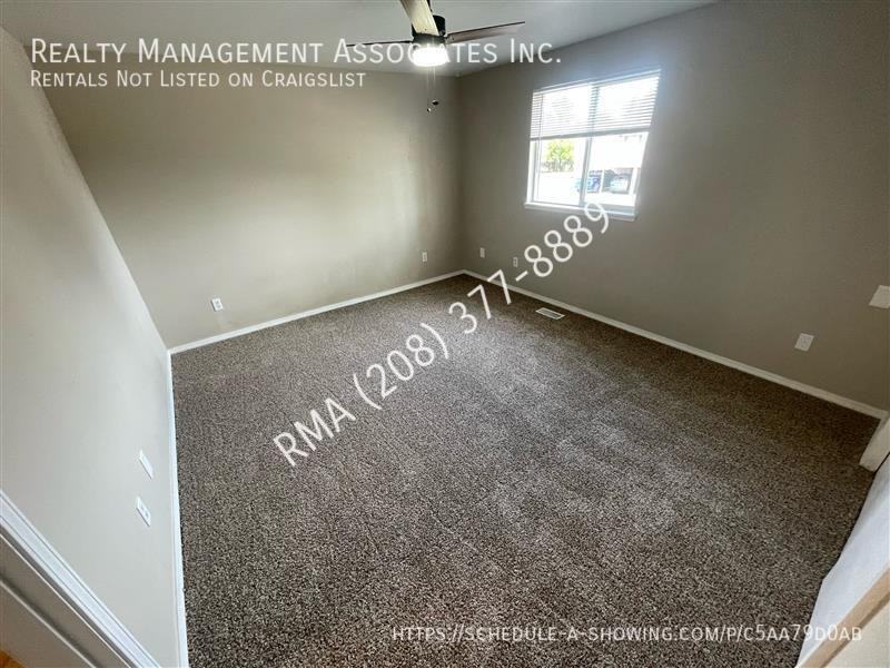 1339 W Sandalwood Dr - Photo 5 of 12