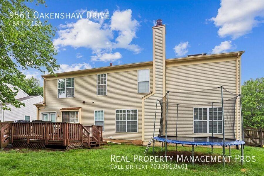 9563 Oakenshaw Dr - Photo 5 of 34