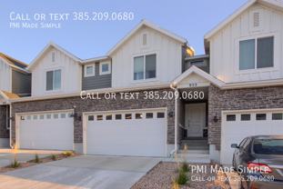 953 W Fox Run Ave ##Ut - Photo 1 of 1