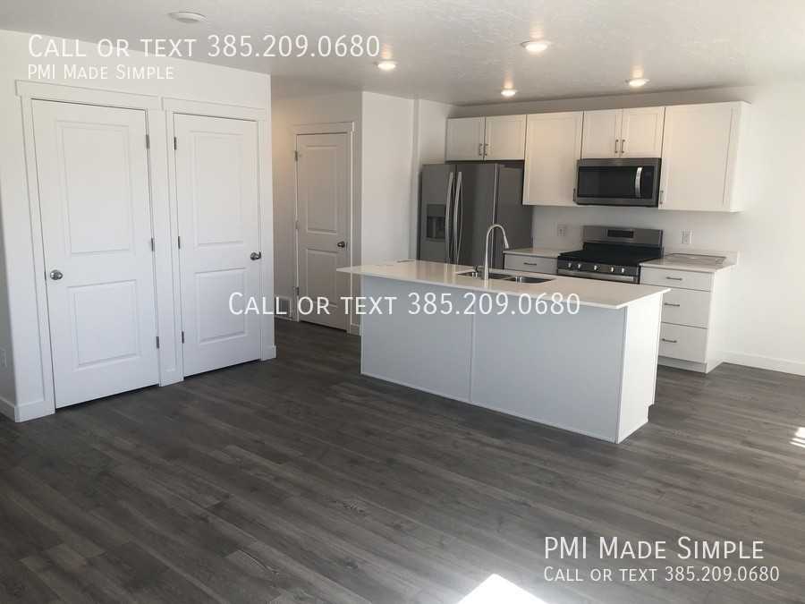 953 W Fox Run Ave ##Ut - Photo 2 of 24