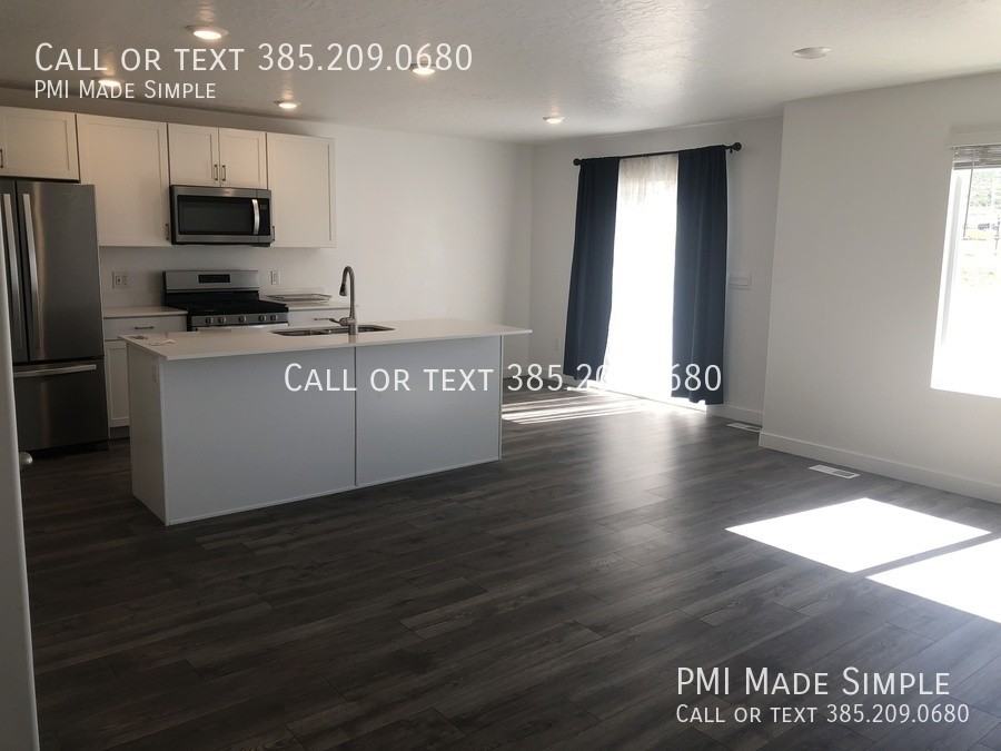 953 W Fox Run Ave ##Ut - Photo 3 of 24