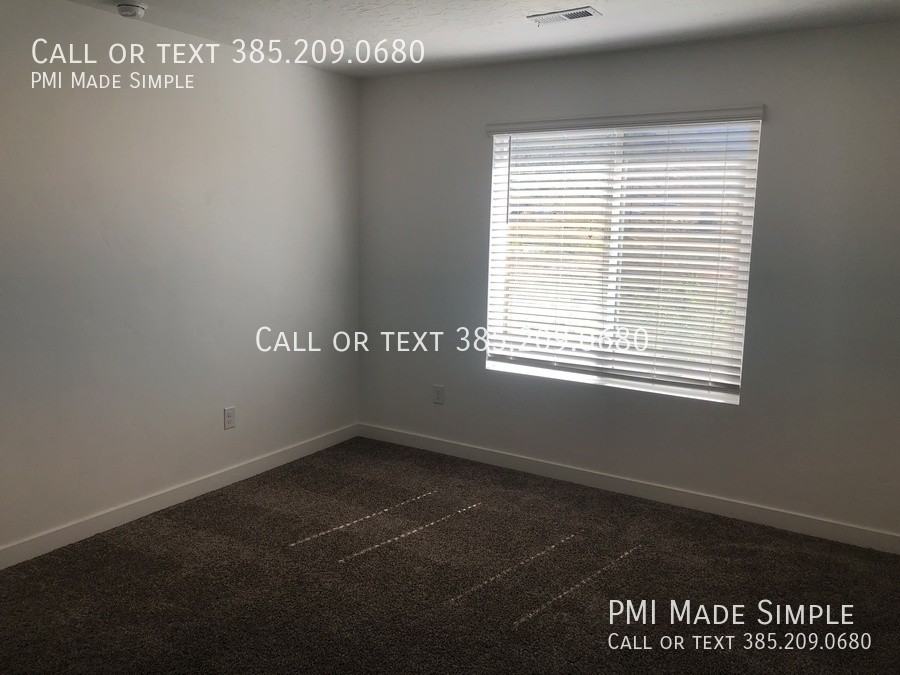 953 W Fox Run Ave ##Ut - Photo 4 of 24