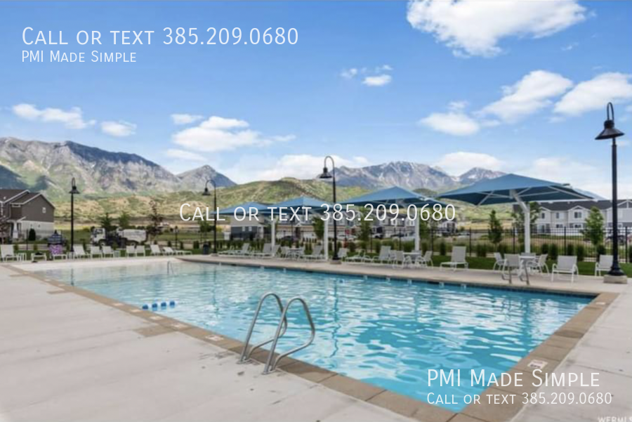 953 W Fox Run Ave ##Ut - Photo 6 of 24