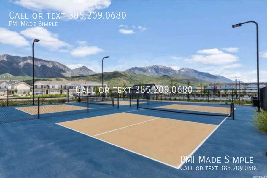 953 W Fox Run Ave ##Ut - Photo 7 of 24