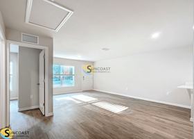featured image of 9030 N Travis Dr