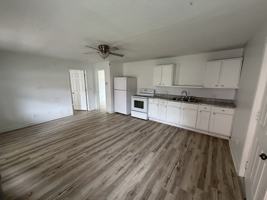 featured image of 725 S 7th St #1