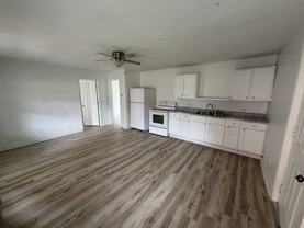 725 S 7th St #1 - Photo 1 of 1