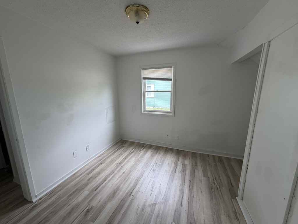 725 S 7th St #1 - Photo 2 of 3