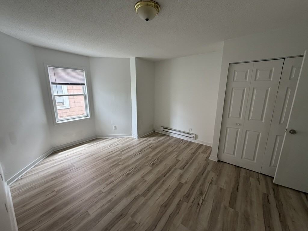 725 S 7th St #1 - Photo 3 of 3