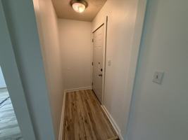 featured image of 1107 N 4th St #1