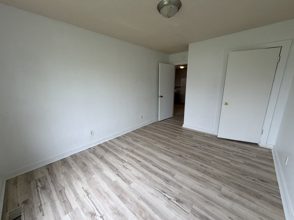 1107 N 4th St #1 - Photo 7 of 10