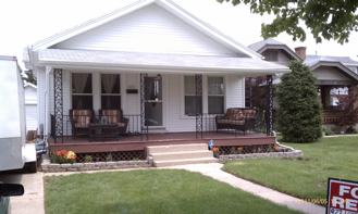 1409 Highview Ave #NA - Photo 1 of 1