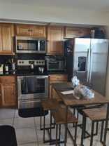 1000 Sw 125th Ave #108 - Photo 1 of 1