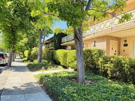545 Fulton St #NONE - Photo 1 of 1