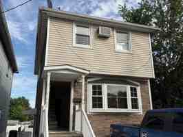 featured image of 362 Schuyler Ave #NA