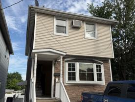 362 Schuyler Ave #NA - Photo 1 of 1