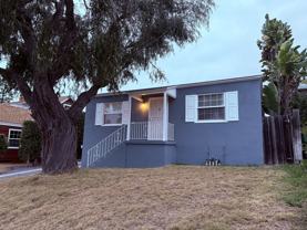 4636 Pescadero Ave #NA - Photo 1 of 1