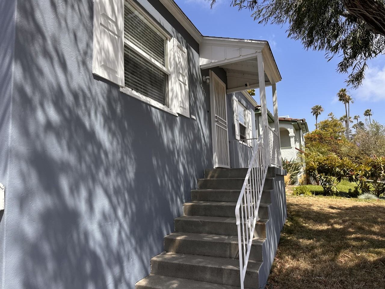 4636 Pescadero Ave #NA - Photo 5 of 21