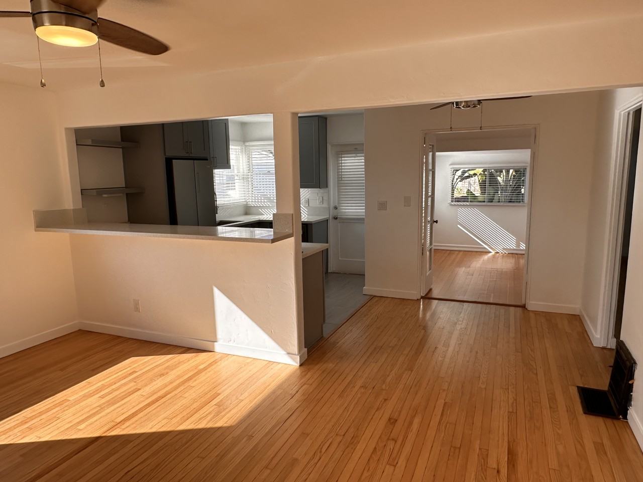 4636 Pescadero Ave #NA - Photo 6 of 21
