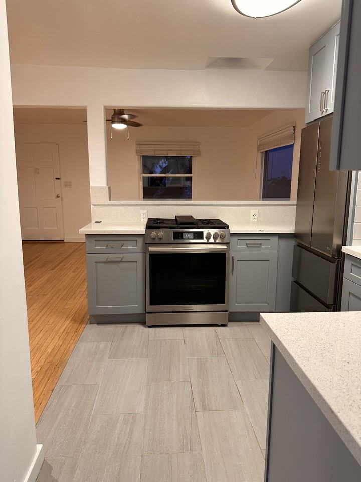 4636 Pescadero Ave #NA - Photo 7 of 21