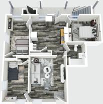 5 Gibson Pl #1 - Photo 1 of 1