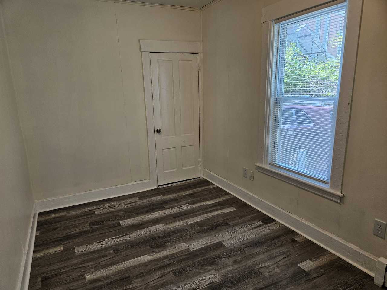 5 Gibson Pl #1 - Photo 3 of 12
