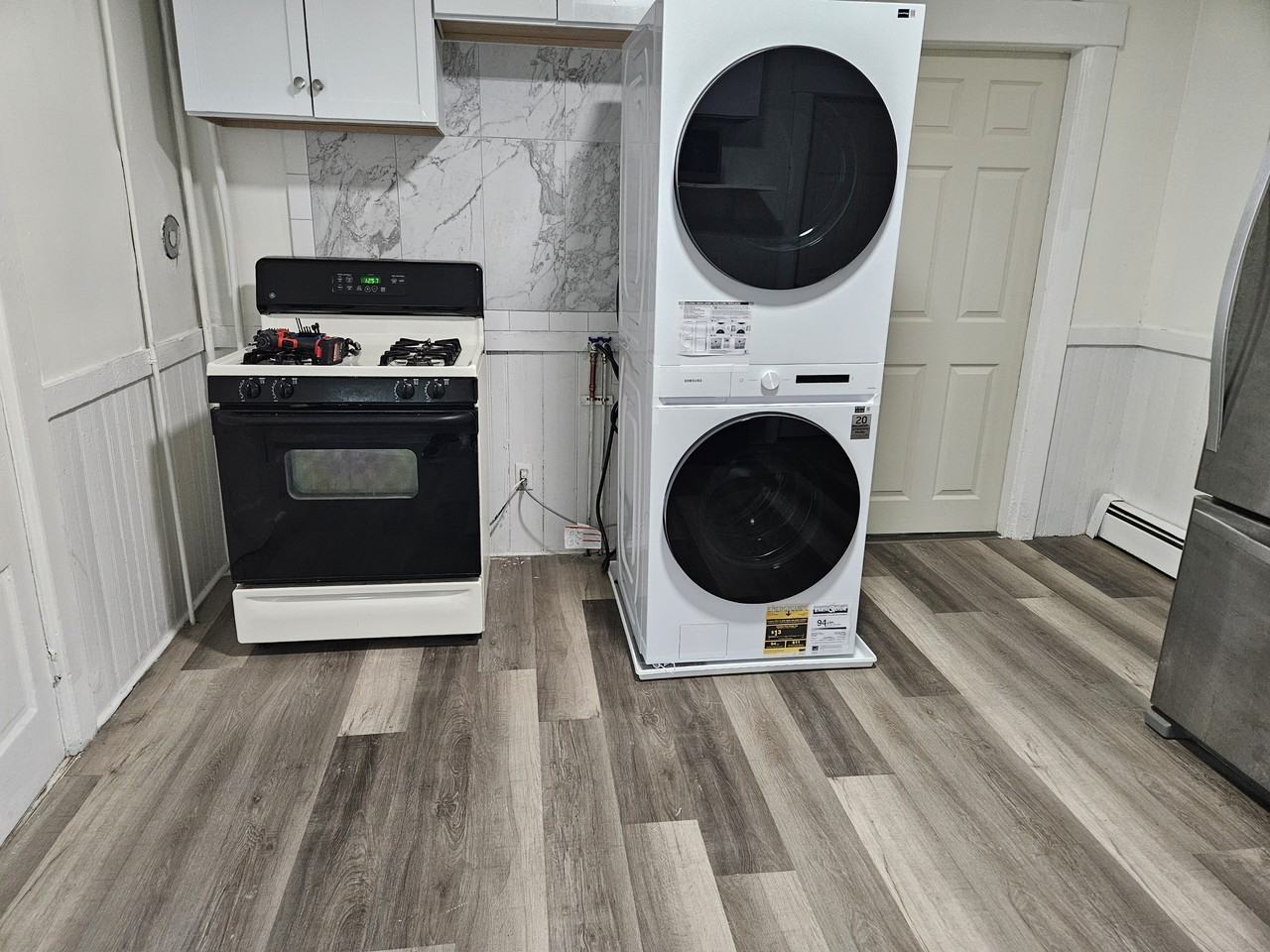 5 Gibson Pl #1 - Photo 5 of 12