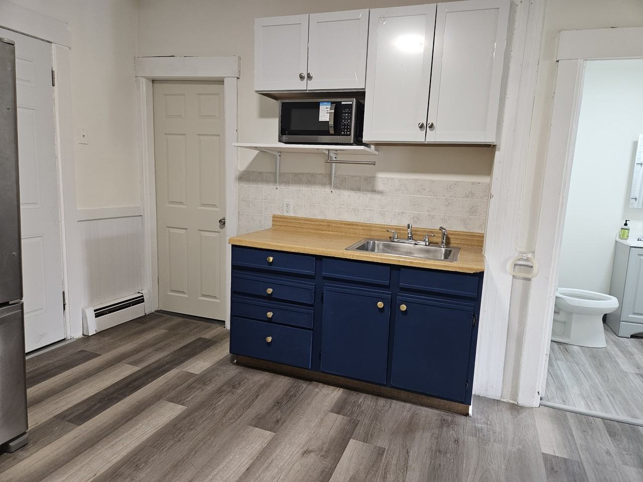 5 Gibson Pl #1 - Photo 6 of 12
