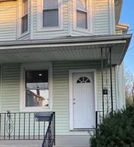 6 Burke St #NA - Photo 1 of 1