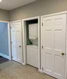 6 Burke St #NA - Photo 1 of 1