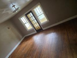 featured image of 129 Craddock St #A