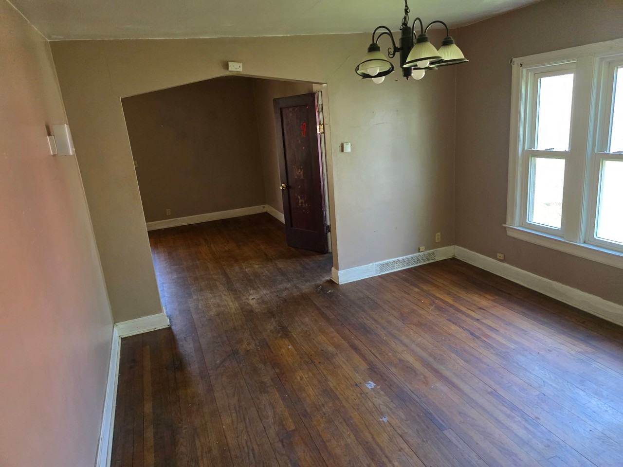 129 Craddock St #A - Photo 3 of 8
